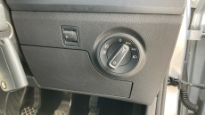 SEAT Arona 1.0 TSI SE Technology [EZ] 5dr Petrol Hatchback